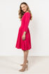 Daydress model 212228